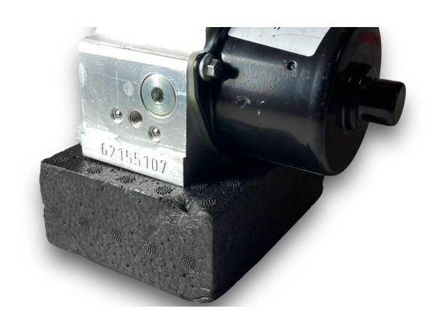 Блок АБС 71715592 Fiat Marea - года