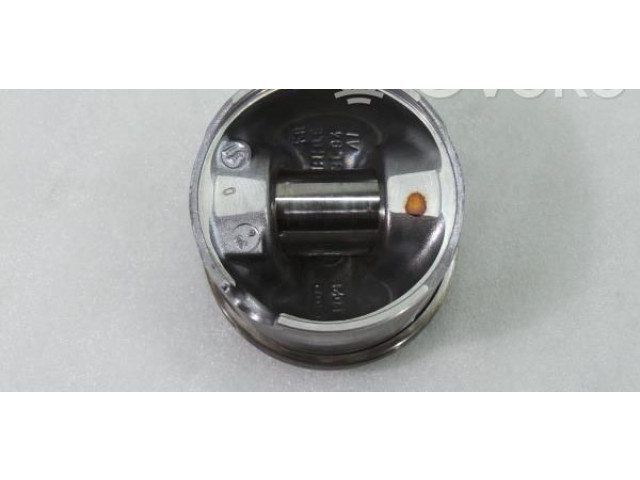  Поршень с шатуном  79L94  Audi A3 S3 8P  