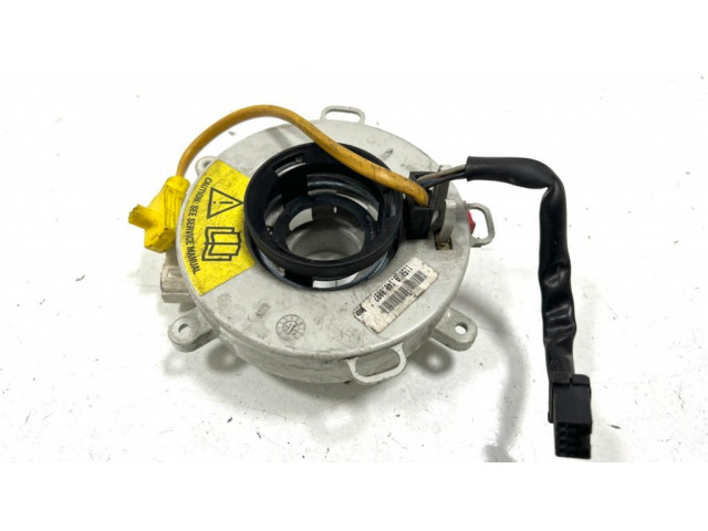 Подрулевой шлейф SRS 1150191400097, 5428010E Alfa Romeo 156
