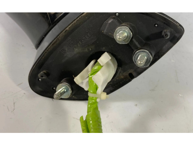 Zpětné zrcátko Lexus GS 250 350 300H 450H 2012 E13027486, E13027486