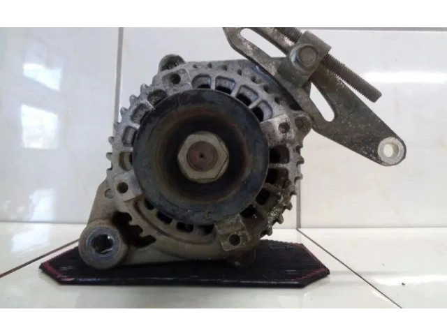 Генератор Daihatsu Terios