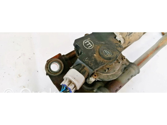 Моторчик дворников 1592007170    Mitsubishi Outlander