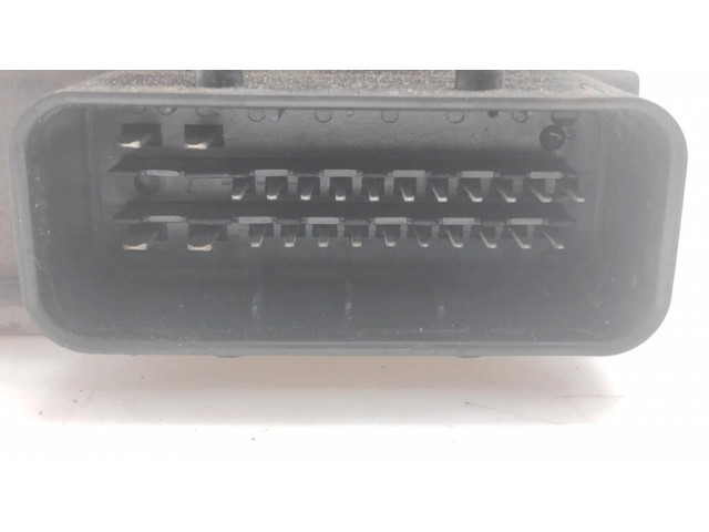 Блок АБС 15314102F, 66085820 Alfa Romeo 159