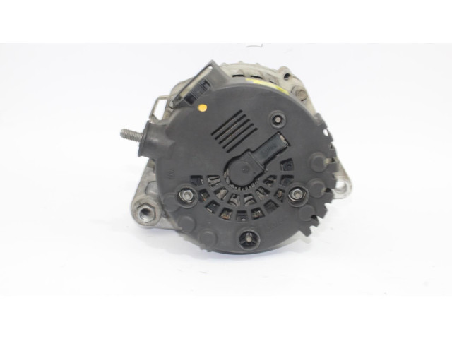 Генератор 2611067 KIA Sportage