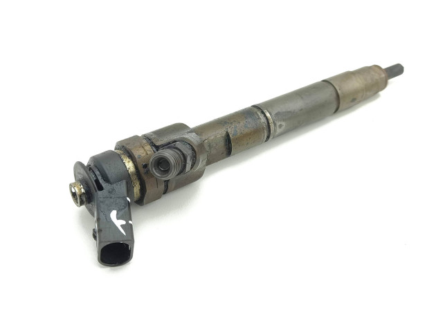 Форсунка A6400700787    Mercedes-Benz A W169   