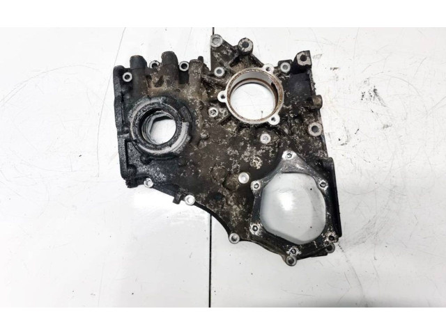 Čerpadlo oleje 9129048 Opel Vectra B