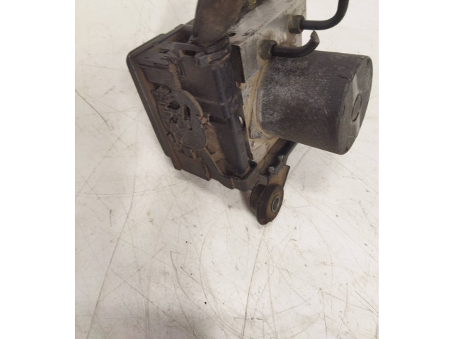 Блок ABS 0265234430 Saab 9-5