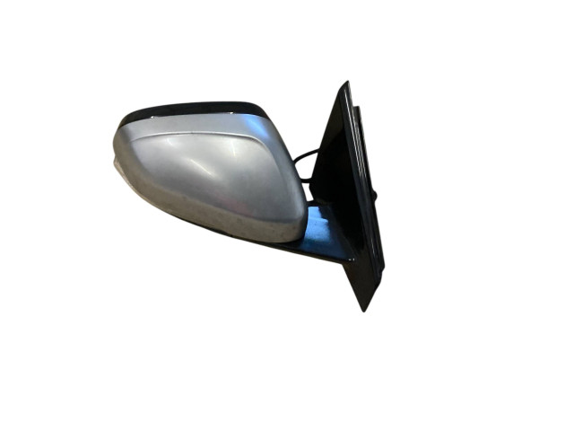 Зеркало электрическое Volvo V40 2012 - 2019 года