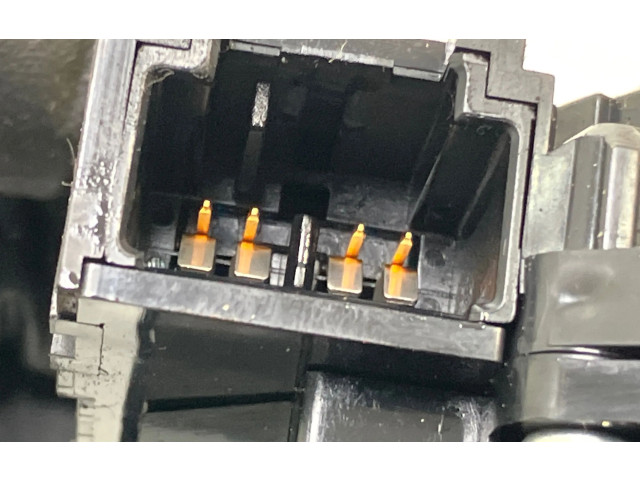 Подрулевой шлейф SRS 0A3H864442   Volvo C30