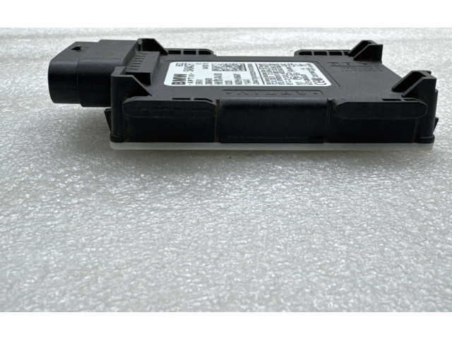 Датчик слепых зон 14415010, 5A84CE7 BMW i4