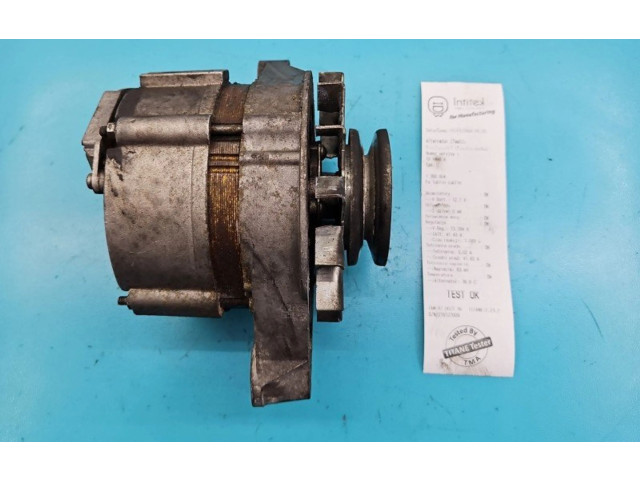 Генератор IMPRK1366804 Daewoo Lublin