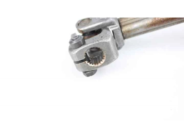    Рулевая рейка 3C1419501AA, 3C1419501N   Volkswagen PASSAT B6 2005 - 2010 года