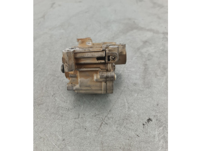 Čerpadlo oleje 7613549, 04472KK BMW 1 F20 F21 N55