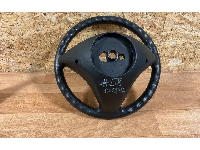 Volant Mercedes-Benz C W203 2001 A2034601103, 101022A