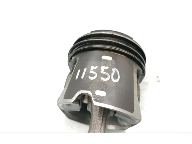  Поршень с шатуном    Jeep Grand Cherokee (WJ)  