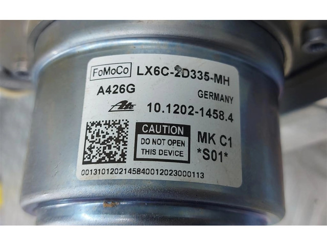 Jednotka ABS LX6C-2D335-MH Ford Kuga III 2020