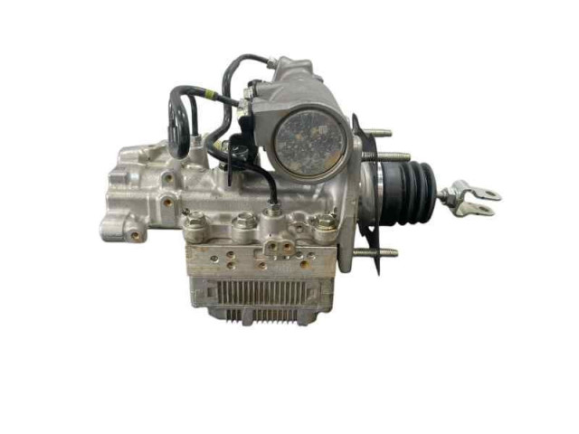 Jednotka ABS 4721042201, 4727047030 Toyota RAV 4 (XA50) 2018