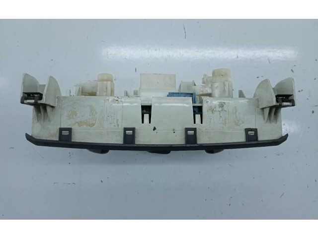 Блок управления климат-контролем 561140100 Fiat Grande Punto