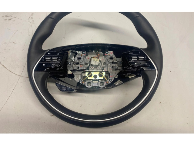 Volant KIA Niro 2023