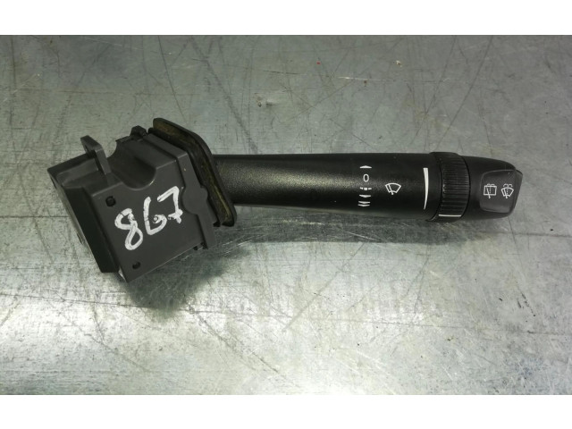 Переключатель дворников MANDOLIMPIA   Volvo XC90