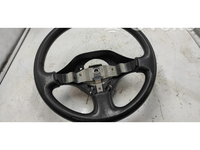 Руль Daihatsu Terios - года