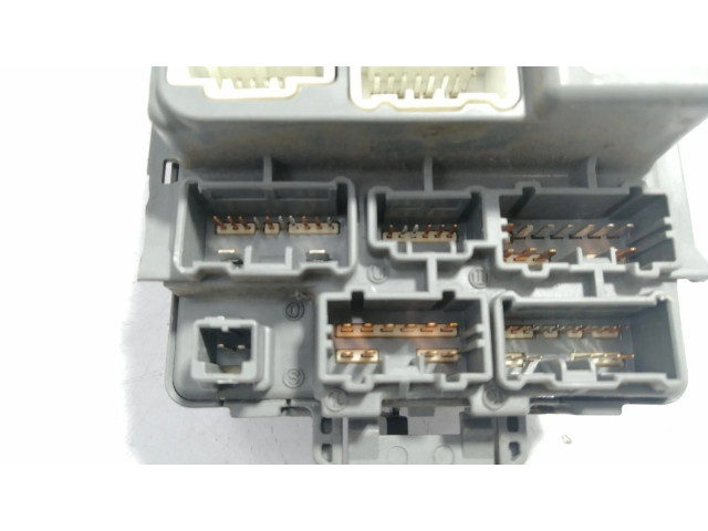Pojistková skříňka 3820ES6AG200 Honda Civic