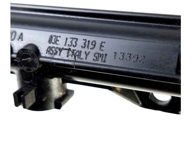 Форсунка 03E133319, 03E133319E Skoda Fabia Mk2 (5J) CGPA