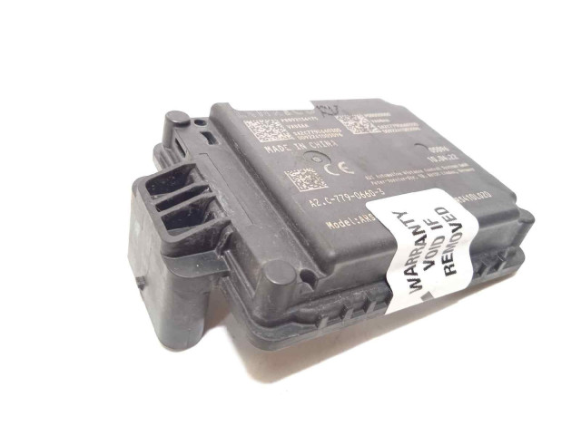 Блок управления 8892136175, P8892136175 Lynk & co 01