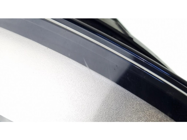 Přední světlo 4G0907397R, 8K0941597B Audi A3 S3 8V 2016