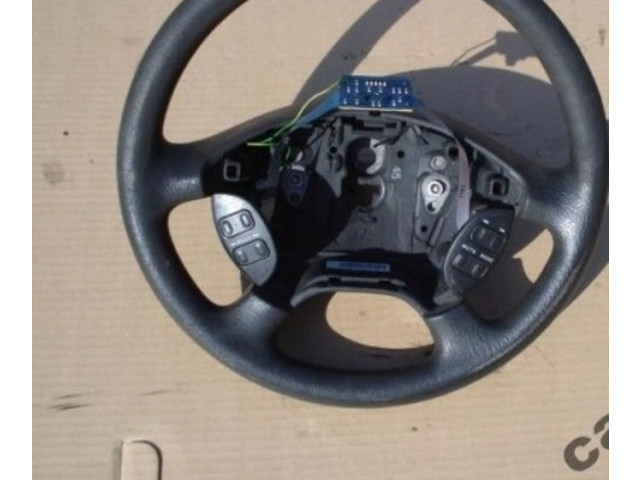 Руль Citroen Xsara Picasso - года 96883081ZD