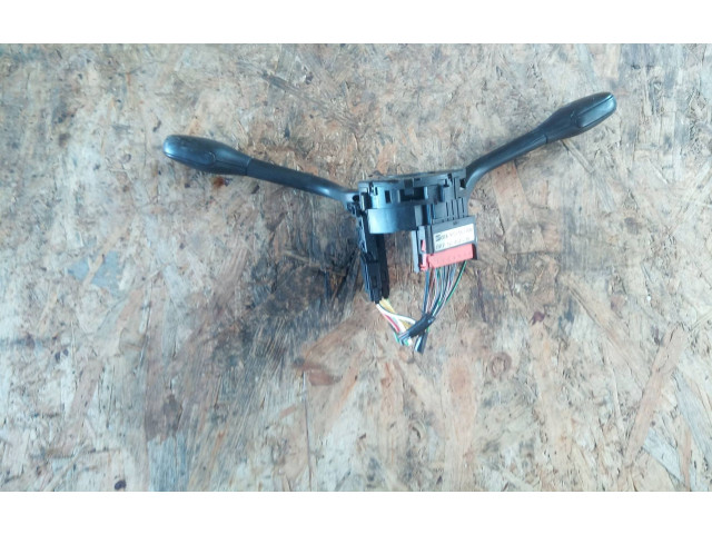 Ручка стеклоочистителей