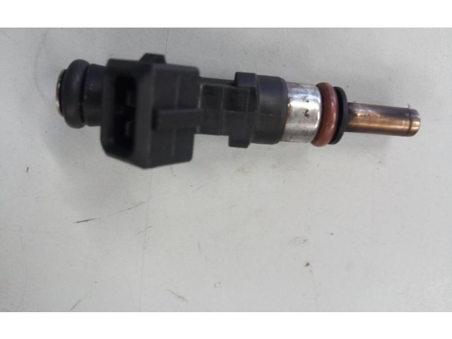 Vstřikovač 0280158330, 0280158330 Fiat 500