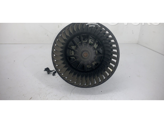 Вентилятор печки    00006441Q5   Citroen C2
