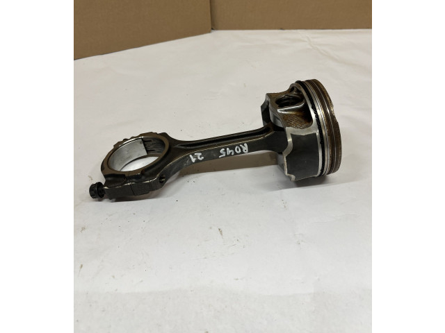 Píst 1701240, M174T5C Ford Mustang VI MF8F