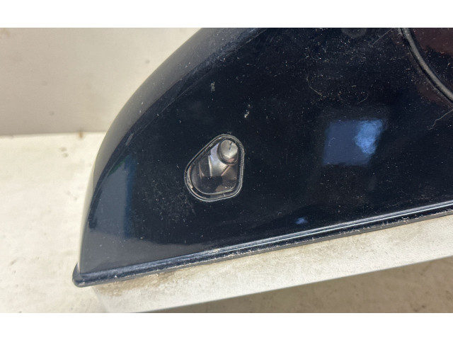 Zpětné zrcátko Mercedes-Benz E W212 2012 A2128101016, 9040