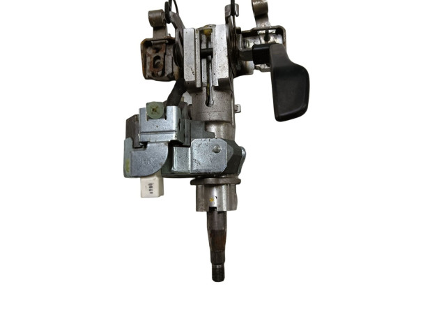    Рулевая рейка 81900a2000   KIA Ceed 2012 - 2018 года