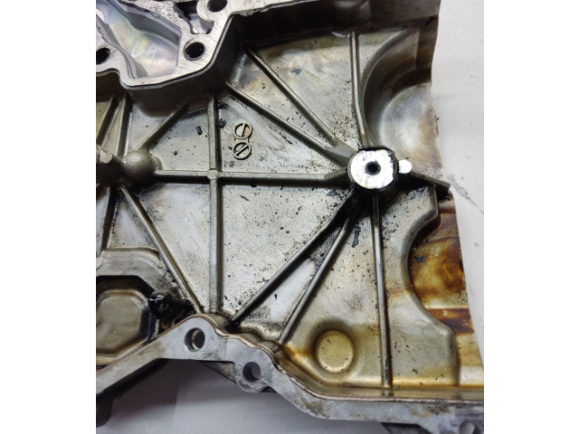 Čerpadlo oleje 1060A129 Citroen C4 Aircross