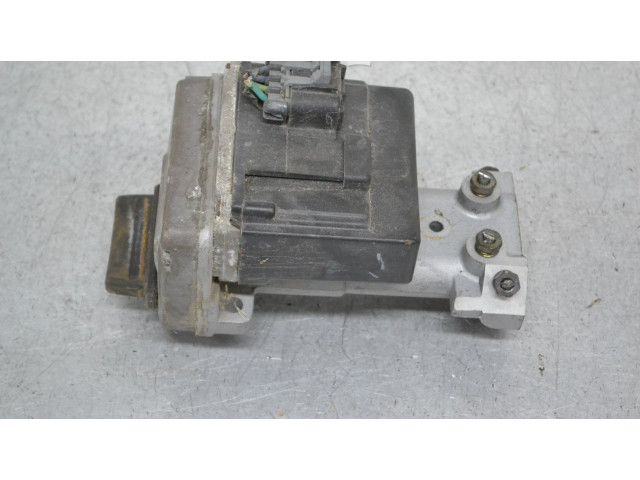 Блок управления АБС    Pontiac Trans Sport