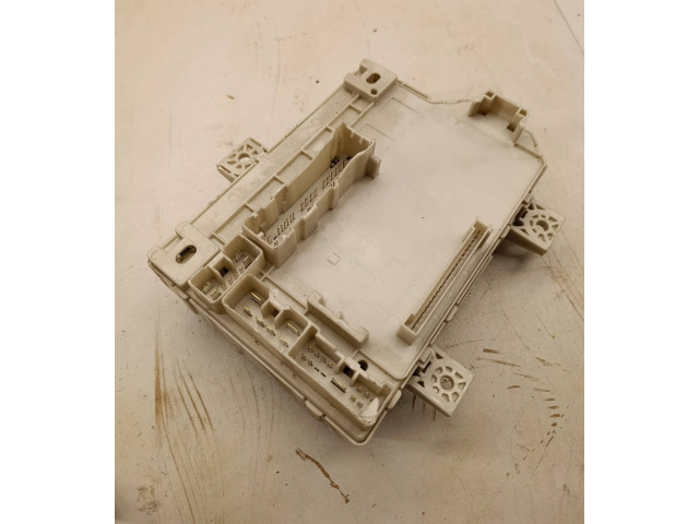 Pojistková skříňka 17910A1 Smart ForFour II W453 2016