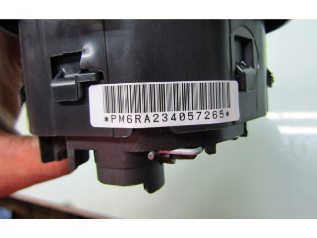 Подушка безопасности водителя 2806P1004571   Nissan X-Trail T33