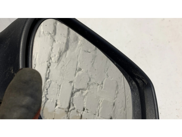 Zpětné zrcátko pravé Ford Mondeo Mk III 2006 836156