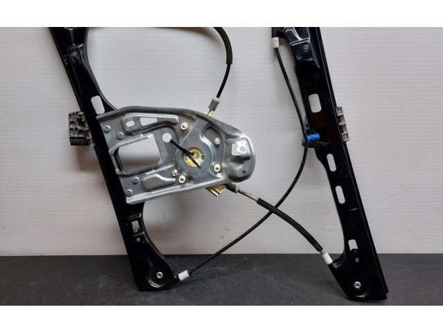 Čerpadlo oleje A2037202946 Mercedes-Benz C W203 OM 646.962|OM 646.963