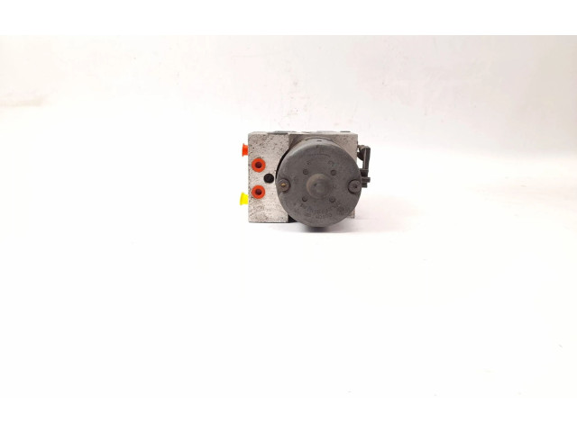 Блок АБС MR334810, 0273004322   Mitsubishi  Space Runner   -  года