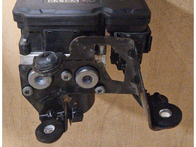 Блок АБС 31261142   Volvo  V70  2008 - 2013 года