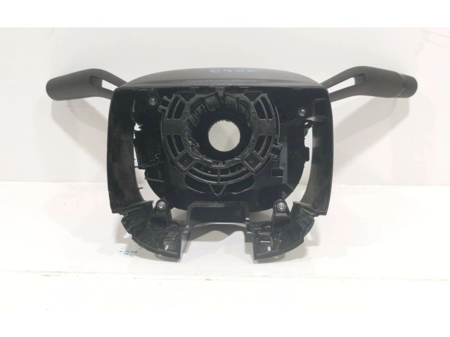 Руль A2979005616 Mercedes-Benz EQS V297