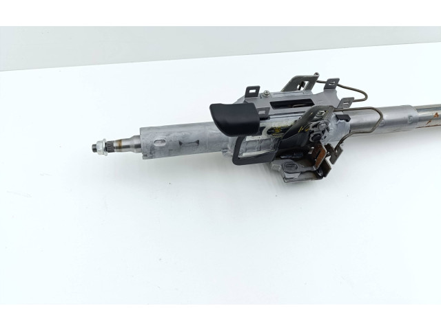    Рулевая рейка 360FB, 230824044201   Subaru Forester SK 2018 -  года