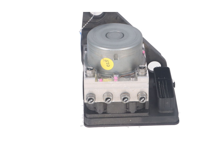 Вентилятор печки 1EA614517N Volkswagen ID.4