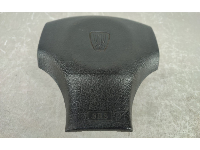 Подушка безопасности водителя 5319022XX   Rover 200 XV