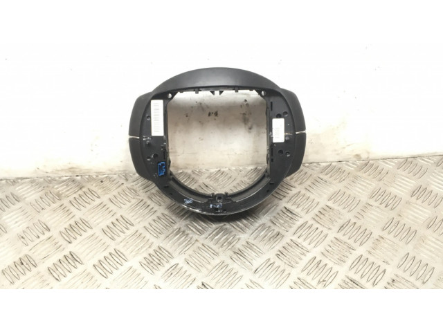 Мультимедийный контроллер