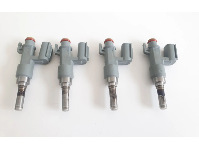 Vstřikovač 2325025020 Toyota RAV 4 (XA50)